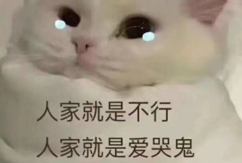 讓你一看就能笑出聲來的文案